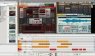 Propellerhead Reason 10 E-License Propellerhead Reason 10 E-License