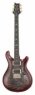 PRS Custom 24 Satin Wood LibraryCY PRS Custom 24 Satin Wood LibraryCY
