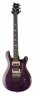 PRS SE Floyd Custom 24 Amethyst PRS SE Floyd Custom 24 Amethyst