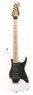 Jackson Adrian Smith SDX MN SW