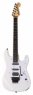 Jackson Adrian Smith SDX RW SW Jackson Adrian Smith SDX RW SW