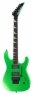 Jackson Soloist SLX SG