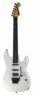 Jackson Adrian Smith Dinky Jackson Adrian Smith Dinky