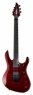 Jackson Chris BroderickSoloist 6TR USA Jackson Chris BroderickSoloist 6TR USA