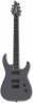 Jackson Dinky HT Satin Battleship USA Jackson Dinky HT Satin Battleship USA