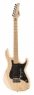 Cort G 260 OPN Cort G 260 OPN