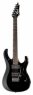 Cort X-2 BK Cort X-2 BK