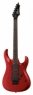 Cort X-6 RMS Cort X-6 RMS