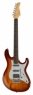 Cort G250 2TS Cort G250 2TS