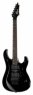 Cort X-6 BK Cort X-6 BK