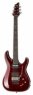 Стратокастер Schecter Hellraiser C1 FR S BCH Schecter Hellraiser C1 FR S BCH
