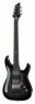 Schecter Hellraiser Hyb C-1 FR TBB Schecter Hellraiser Hyb C-1 FR TBB