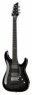 Schecter Hellraiser Hyb C-1 FR TBB