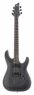 Schecter BlackJack SLS C-1 P SBK