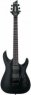 Schecter Diamond Demon 6 FR SBK Schecter Diamond Demon 6 FR SBK