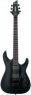 Schecter Diamond Demon 6 FR SBK