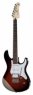 Стратокастеры Yamaha Pacifica 112V OVS Yamaha Pacifica 112V OVS