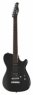 Cort MBC-1 BK Cort MBC-1 BK