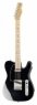 Fender AM Elite Telecaster MN MYSBLK Fender AM Elite Telecaster MN MYSBLK