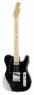 Fender AM Elite Telecaster MN MYSBLK