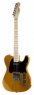 Телекастер Fender Squier Affinity Tele MN BB Fender Squier Affinity Tele MN BB