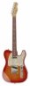 Fender AM Elite Telecaster RW ACB Fender AM Elite Telecaster RW ACB