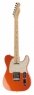 Fender AM Elite Telecaster MN ABM Fender AM Elite Telecaster MN ABM