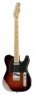 Fender American Special Tele MN 2CSB