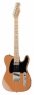 Fender AM Elite Telecaster MN BTB