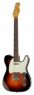Fender Squier Class. Vibe Tele Custom Fender Squier Class. Vibe Tele Custom