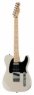 Телекастер Fender Deluxe Nashville Tele WB Fender Deluxe Nashville Tele WB