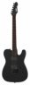 ESP LTD TE-406 BLKS ESP LTD TE-406 BLKS