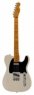 Fender Squier Classic Vibe Tele 50's Fender Squier Classic Vibe Tele 50's