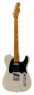 Fender Squier Classic Vibe Tele 50's