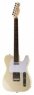 Fender Squier Standard Tele RW VB Fender Squier Standard Tele RW VB