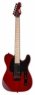 Телекастер ESP LTD TE-200 Maple STBC ESP LTD TE-200 Maple STBC
