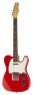 Fender 62 Tele Custom RW CAR Fender 62 Tele Custom RW CAR