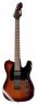 Телекастер ESP LTD TE-200 Rosewood TSB ESP LTD TE-200 Rosewood TSB