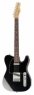 Fender AM Elite Telecaster RW MYSBLK