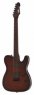 ESP LTD TE-406FM DBSBS ESP LTD TE-406FM DBSBS