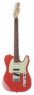 Fender Deluxe Nashville Tele FR Fender Deluxe Nashville Tele FR