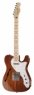 Fender Squier Classic Vibe Tele Thin Fender Squier Classic Vibe Tele Thin