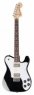Fender Chris Shiflett Tele Deluxe RBK Fender Chris Shiflett Tele Deluxe RBK