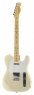 Fender AM Vintage 58 Tele AWB Fender AM Vintage 58 Tele AWB