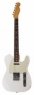 Fender MEX 60 Classic Tele RW OW Fender MEX 60 Classic Tele RW OW