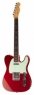 Fender MEX 60 Classic Tele RW CAR