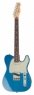 Fender American Special Tele LPB