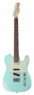 Fender Deluxe Nashville Tele DPB Fender Deluxe Nashville Tele DPB