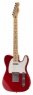 Fender Standard Telecaster CAR Fender Standard Telecaster CAR
