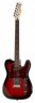 Fender Squier Standard Tele RW AB Fender Squier Standard Tele RW AB
